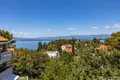 Mieszkanie 3 pokoi 128 m² Krk, Chorwacja