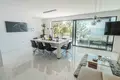 Villa 8 Schlafzimmer 500 m² Stadt Sankt Jakobi, Kroatien