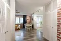 3 room apartment 94 m² Minsk, Belarus