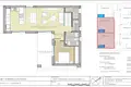 Maison 4 chambres 127 m² Urbanizacion Dona Pepa, Espagne