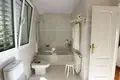 4 bedroom Villa 302 m² Villajoyosa, Spain