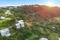 2 bedroom house 111 m² Roatan, Honduras