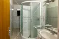 Dom 6 pokojów 352 m² Opcina Vrsi, Chorwacja