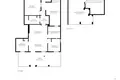 3 bedroom house 128 m² Dos Hermanas, Spain
