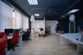 Oficina 55 m² en Minsk, Belarús