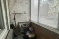 Apartamento 3 habitaciones 75 m² Enierhietykau, Belarús