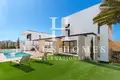 6-Zimmer-Villa 255 m² Pilar de la Horadada, Spanien
