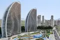 Wohnung 4 zimmer 142 m² Benidorm, Spanien
