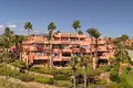 3 bedroom apartment 127 m² Dos Hermanas, Spain