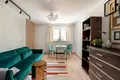 Wohnung 2 zimmer 52 m² Posen, Polen