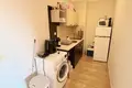 Appartement 4 chambres 85 m² Sveti Vlas, Bulgarie