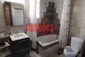 Wohnung 2 zimmer 78 m² in Kavala Municipality, Griechenland