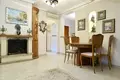 villa de 3 chambres 124 m² Orihuela, Espagne