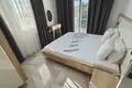 Villa 488 m² Fethiye, Türkei