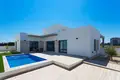 villa de 3 chambres 112 m² Daya Nueva, Espagne