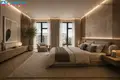 House 161 m² Vilnius, Lithuania