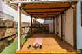 Apartamento 3 habitaciones 111 m² Benahavis, Španjolska