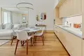 Wohnung 1 Schlafzimmer 69 m² Tivat, Montenegro
