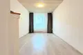 Квартира 3 комнаты 58 м² Каунас, Литва
