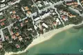 Atterrir 1 chambre 1 000 m² Palio, Grèce