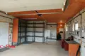 Дом 147 м² Натальевск, Беларусь