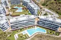 Квартира 2 спальни 76 м² Дос-Эрманас, Испания