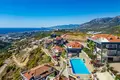 2 bedroom apartment  Kargıcak, Turkey