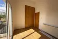 Дом 4 спальни 260 м² в Лимассоле, Кипр