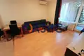 Mieszkanie 2 pokoi 65 m² Nesebyr, Bułgaria