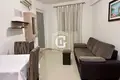 Wohnung 1 zimmer 42 m² in Becici, Montenegro