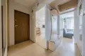 Apartamento 3 habitaciones 48 m² Gdynia, Polonia