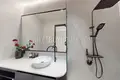 Appartement 1 chambre 51 m² Karon, Thaïlande