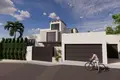 Maison 7 chambres 750 m² San Pedro Alcantara, Espagne