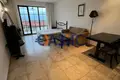 Apartamento 64 m² Obzor, Bulgaria