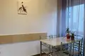Wohnung 2 Schlafzimmer 51 m² Budva, Montenegro
