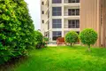 Wohnung 2 Schlafzimmer 64 m² Pattaya, Thailand