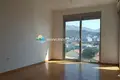Apartamento 1 habitacion 49 m² Becici, Montenegro
