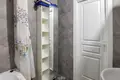 Квартира 1 комната 43 м² Минск, Беларусь