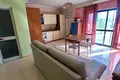 Mieszkanie 1 pokój 120 m² Bashkia Durres, Albania
