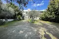 Appartement 2 chambres 82 m² en Strovolos, Chypre