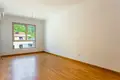 1 bedroom apartment 43 m² Boreti, Montenegro