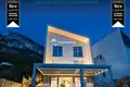 Maison 4 chambres 230 m² Sveti Stefan, Monténégro