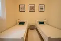 Appartement 3 chambres 75 m² Dobrota, Monténégro