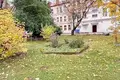 Apartamento 3 habitaciones 62 m² Panevėžys, Lituania