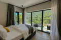 4-Schlafzimmer-Villa 188 m² Stadt Sankt Jakobi, Kroatien