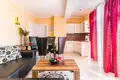 Hotel 414 m² Stadt Pola, Kroatien