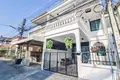 3 bedroom house  Nong Pla Lai, Thailand
