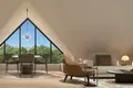 Wohnung 3 Schlafzimmer 86 m² Ealing, Großbritannien
