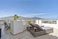 Maison 5 chambres 342 m² Mijas, Espagne