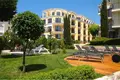 Appartement 26 m² Sveti Vlas, Bulgarie